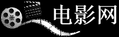 购买伯明翰大学文凭毕业证