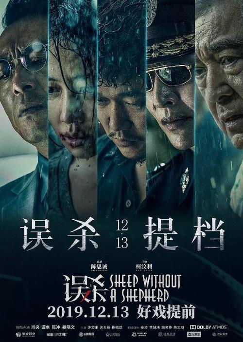 韩国鲜文大学文凭毕业证哪里可以做假的